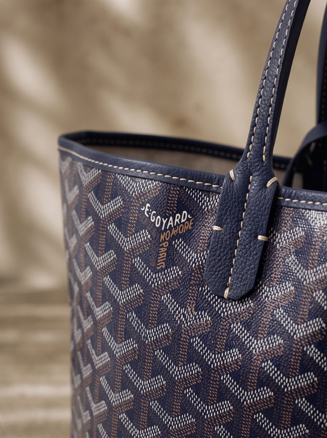 goyard