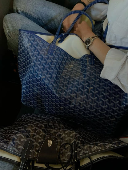 goyard