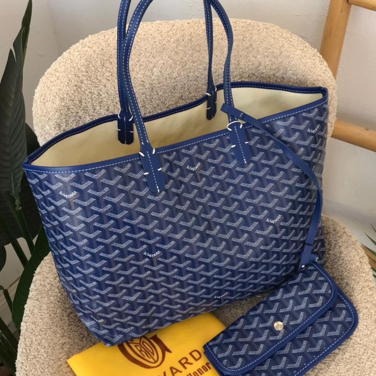 goyard