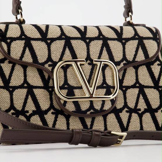 فلانتينو كلاسيك