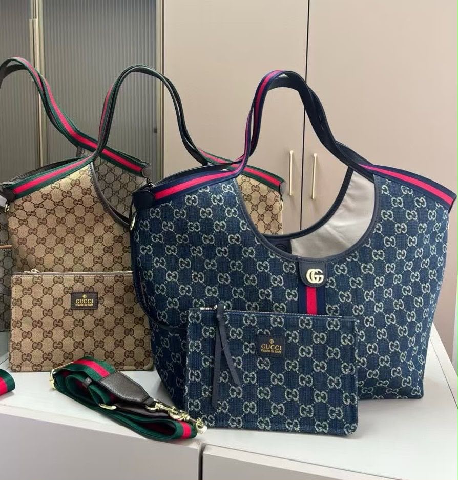 قوتشى شوبينج