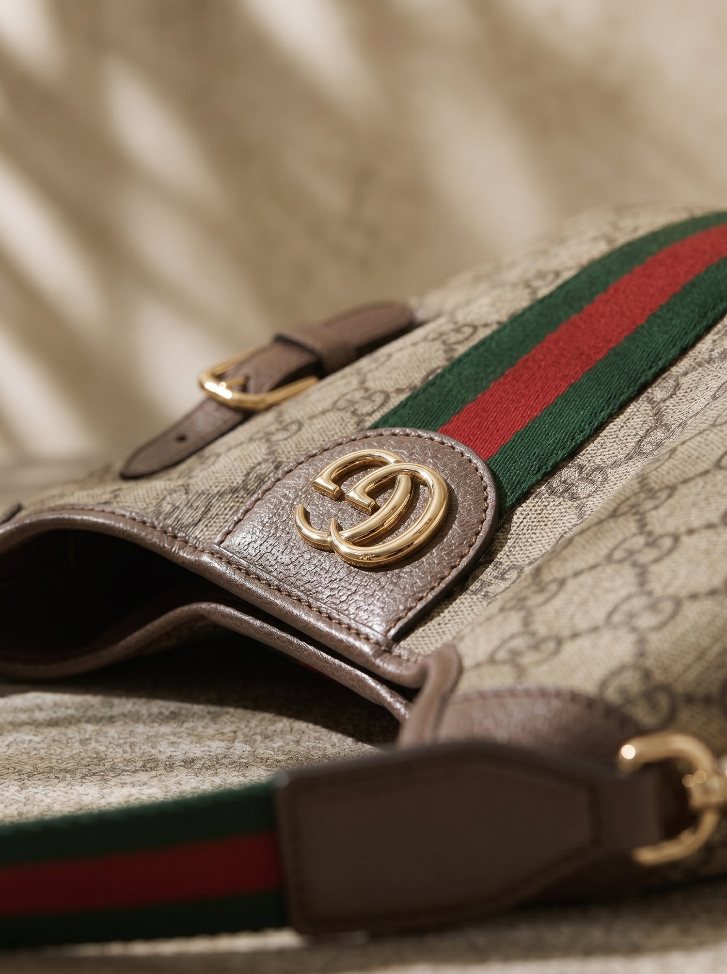 قوتشى شوبينج
