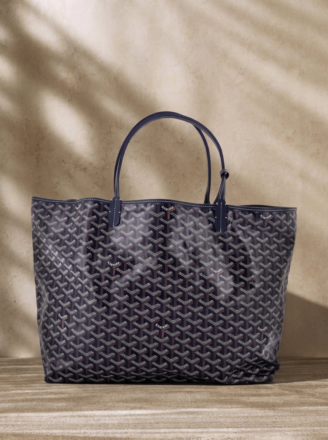 goyard
