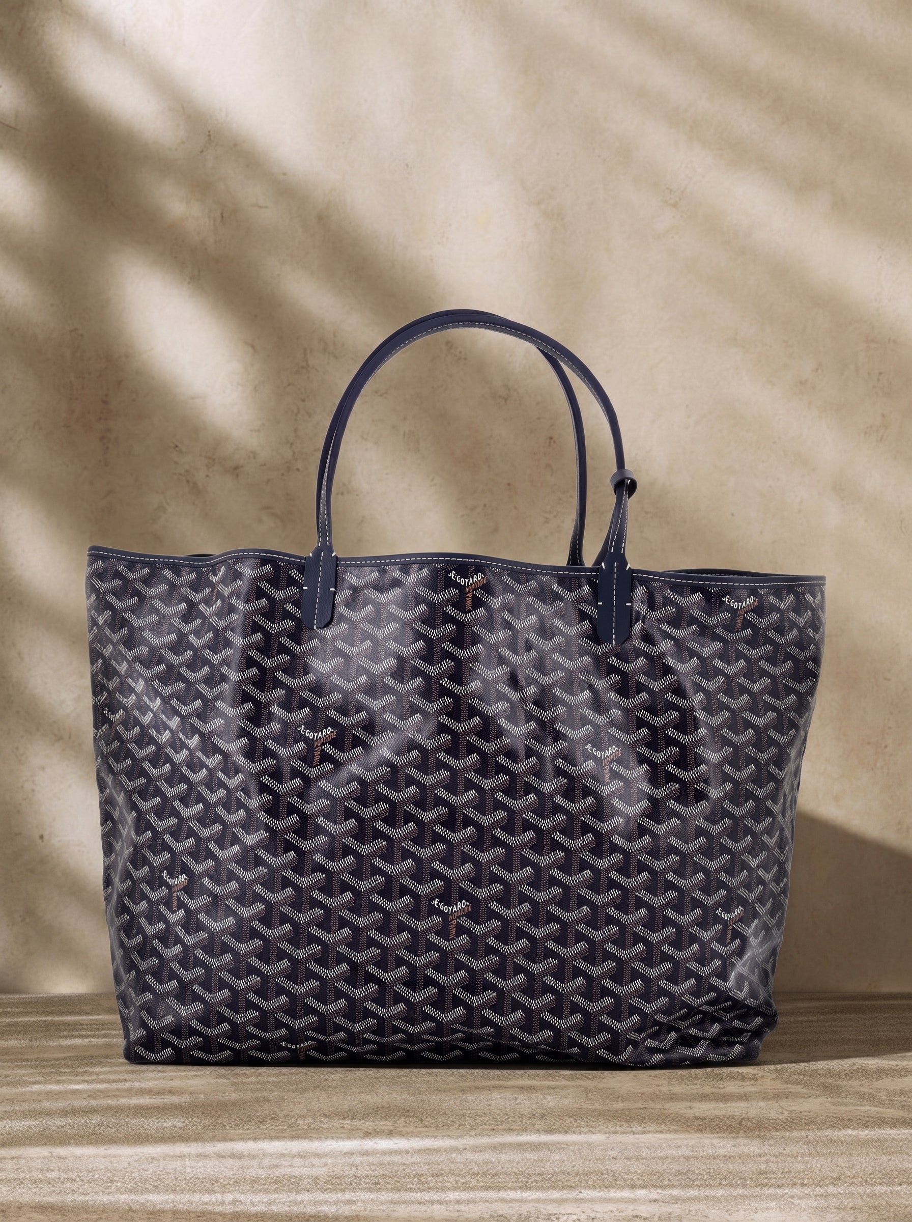 goyard